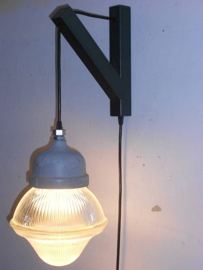 Pendant Light With Plug – Baby Exit Regarding Plug In Pendant Lights (Photo 13 of 15)