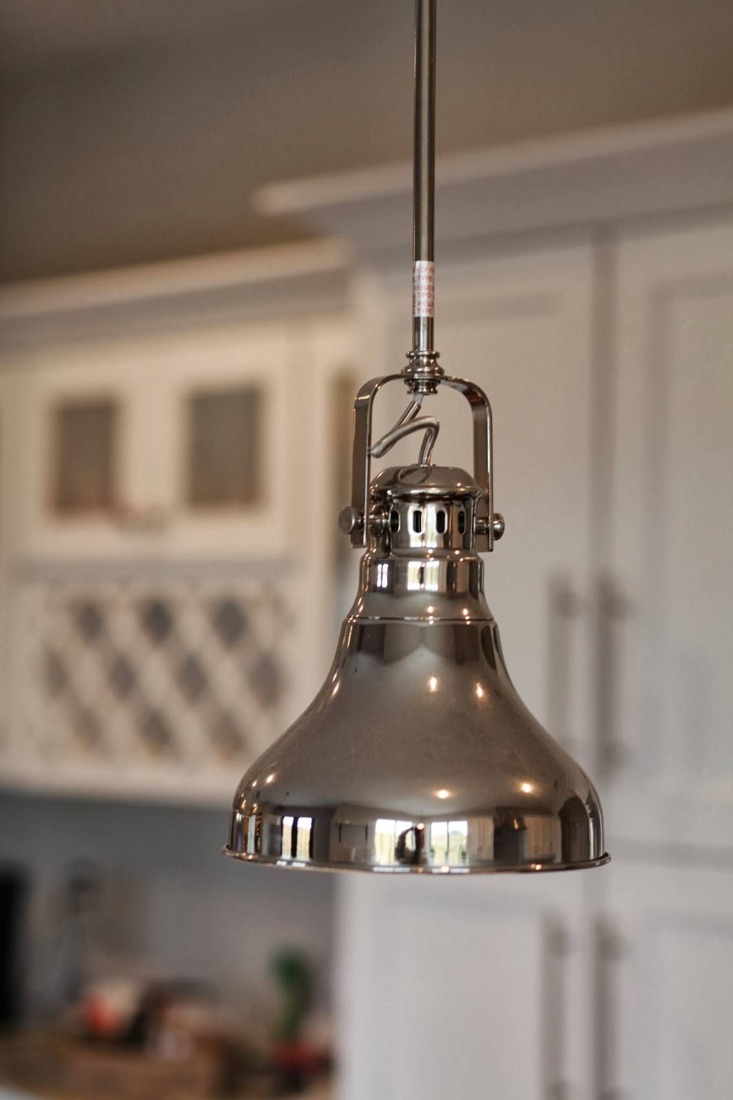 2020 Best of Home Depot Pendant Lights for Kitchen