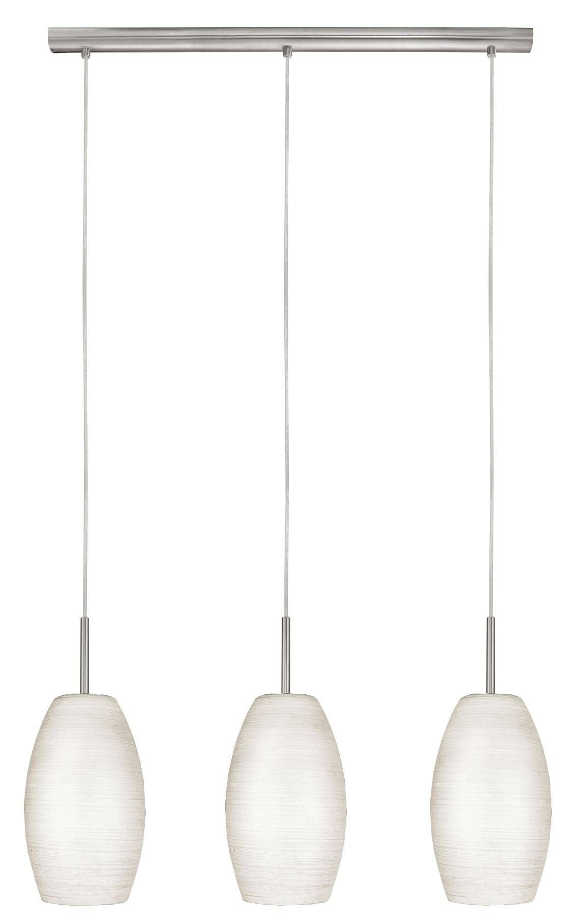 Pendant Lighting: Hanging Light Fixtures Sample Ideas Hanging In Commercial Hanging Lights Fixtures (Photo 5 of 15)