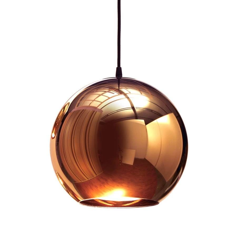 Pendant Lights – Baby Exit Pertaining To Remote Control Pendant Lights (View 10 of 15)