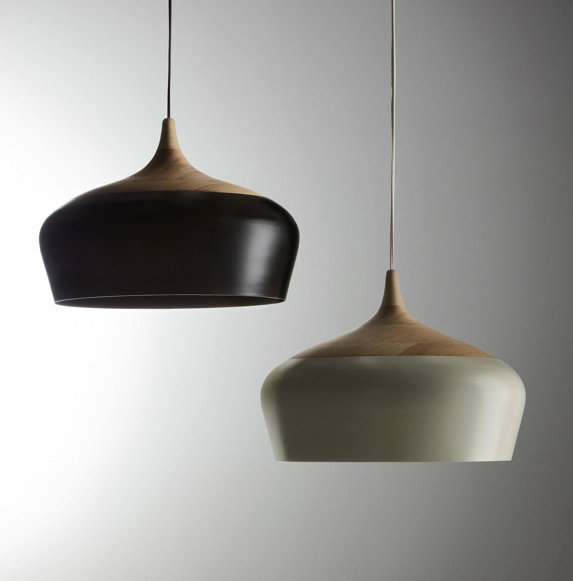Pendant Lights | Housethe Water (View 4 of 15)