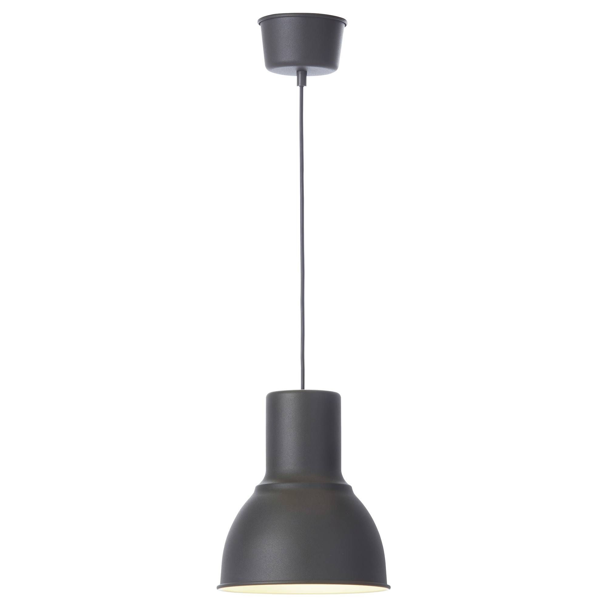 Pendant Lights & Lamp Shades – Ikea For Cheap Pendant Lights (Photo 12 of 15)