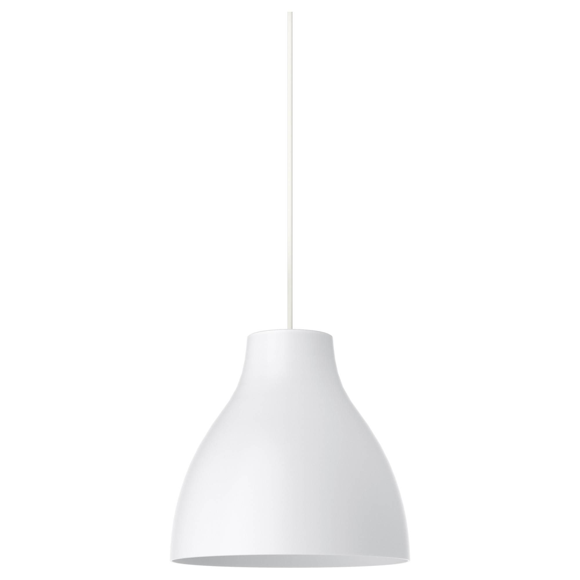 Pendant Lights & Lamp Shades – Ikea For Cheap Pendant Lights (Photo 11 of 15)