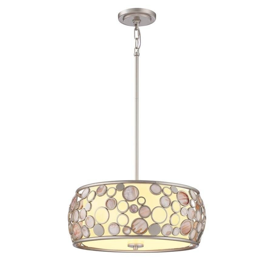 Pendant Lights Lowes – Baby Exit With Regard To Light Pendants Lowes (Photo 8 of 15)