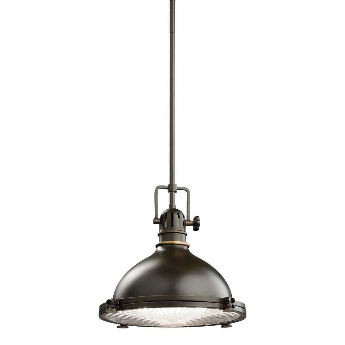 Perfect Industrial Ceiling Light Fixtures 27 For Barn Pendant For Barn Pendant Lights Fixtures (Photo 15 of 15)