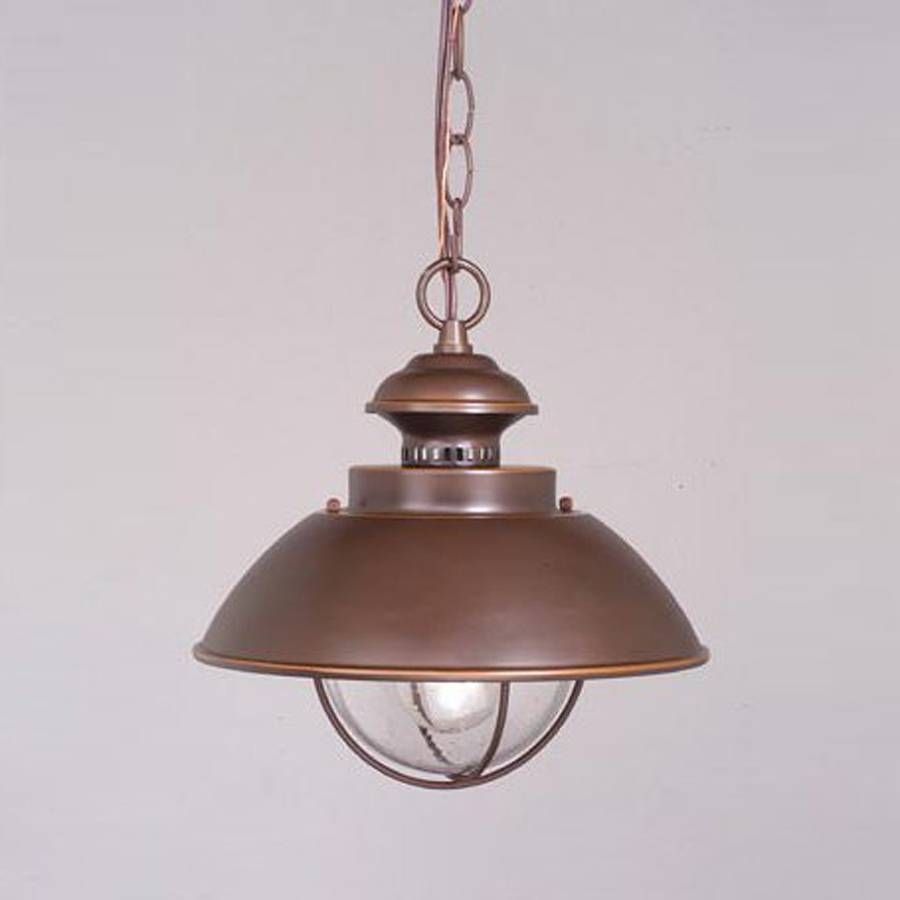 Perfect Nautical Pendant Lighting 53 With Additional Stainless Regarding Beachy Pendant Lights (Photo 15 of 15)
