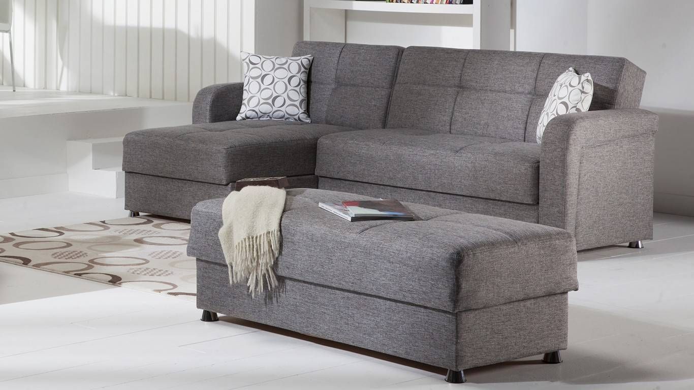 Perfect Pull Out Sleeper Sofa Sale 13 With Additional Room And Within Room And Board Comfort Sleepers (View 9 of 15)