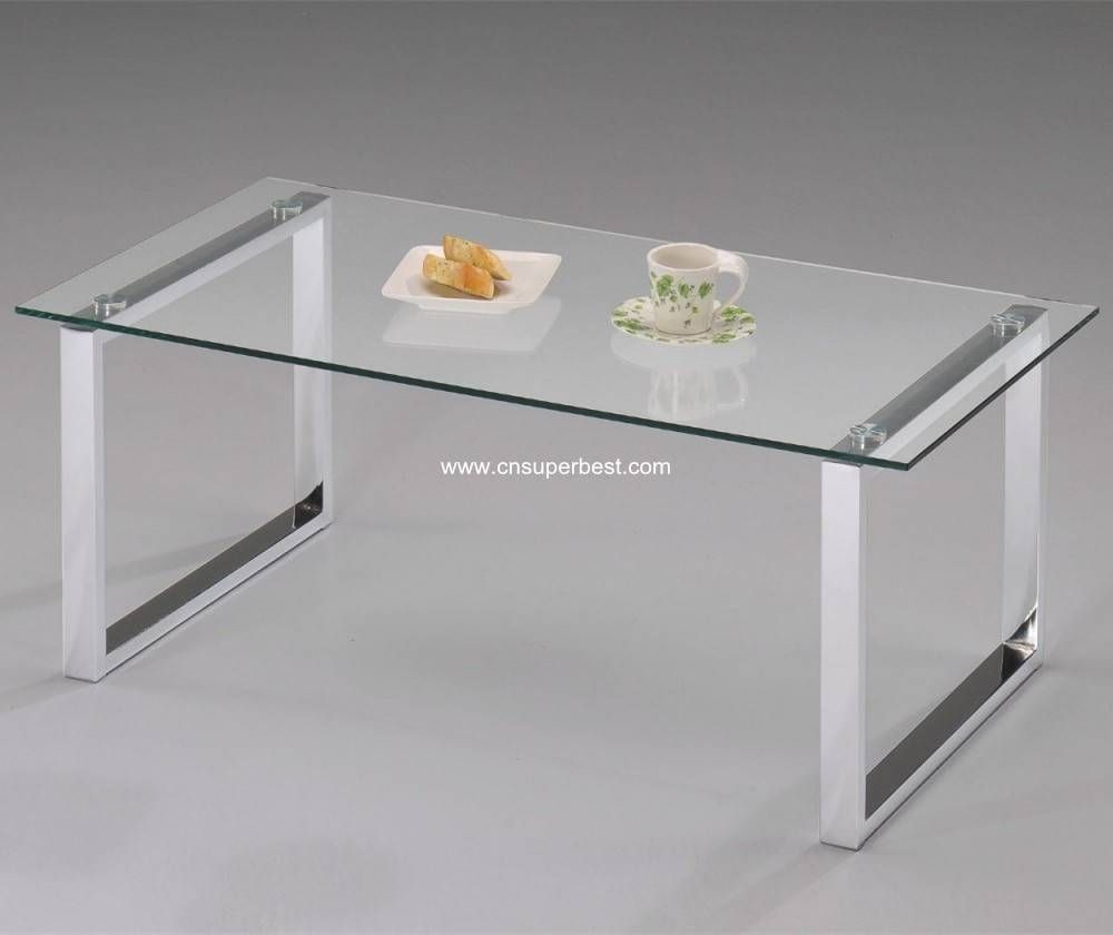 Perspex Coffee Tables South Africa – Coffee Addicts Inside Perspex Coffee Table (View 11 of 15)