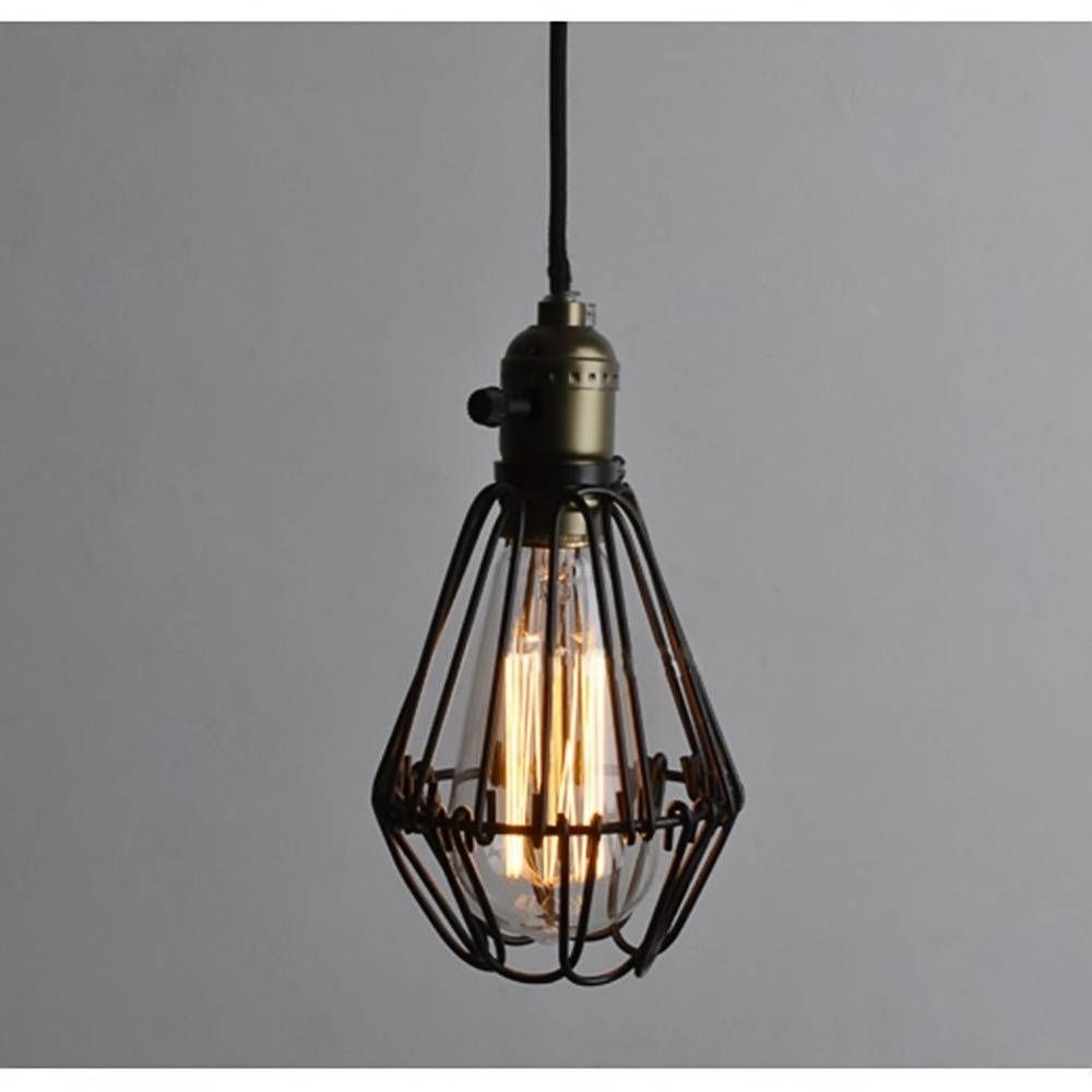 Popular Factory Pendant Lamp Buy Cheap Factory Pendant Lamp Lots With Regard To Cheap Pendant Lights (View 4 of 15)