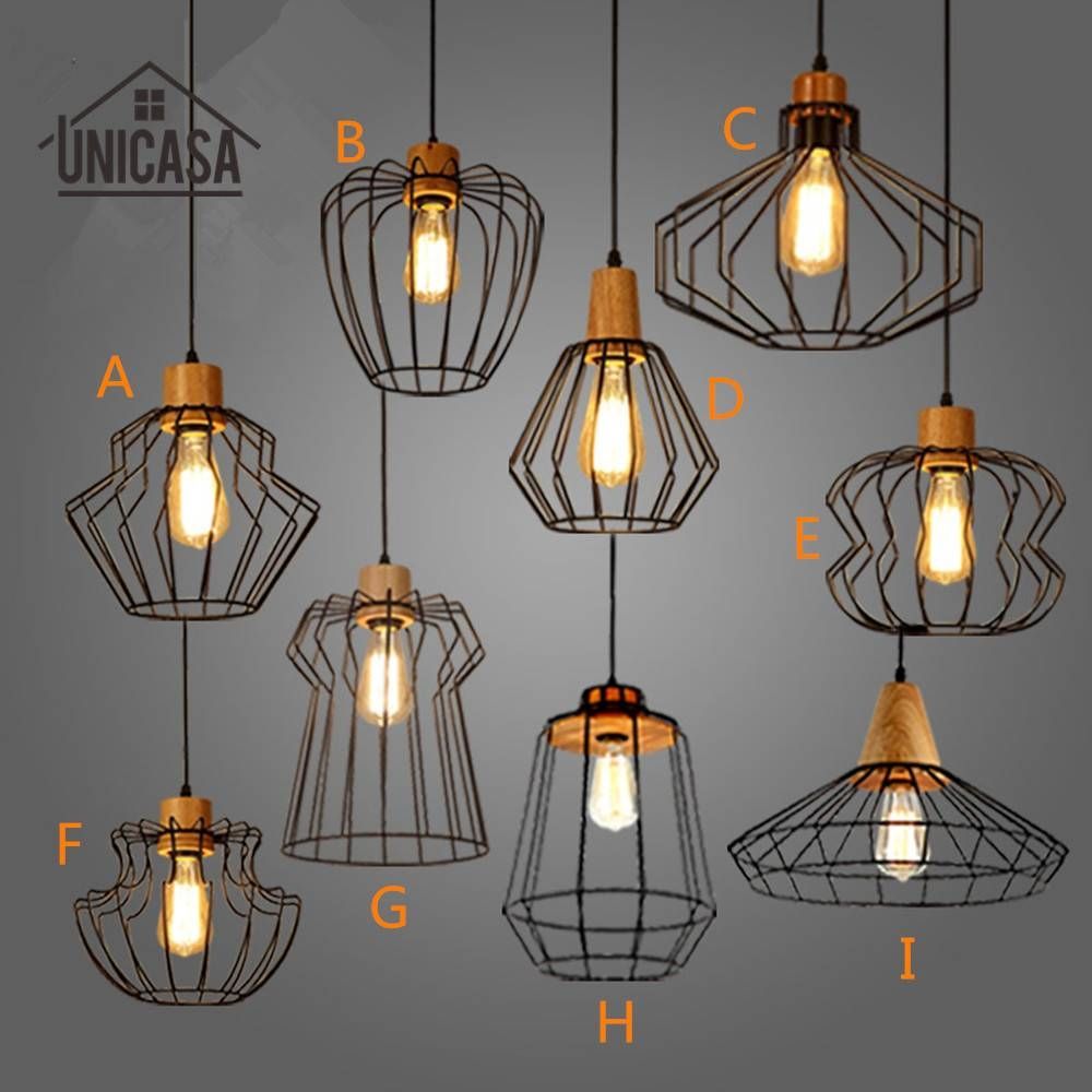 Popular Island Pendant Lights Buy Cheap Island Pendant Lights Lots In Wrought Iron Lights Fixtures For Kitchens (View 9 of 15)