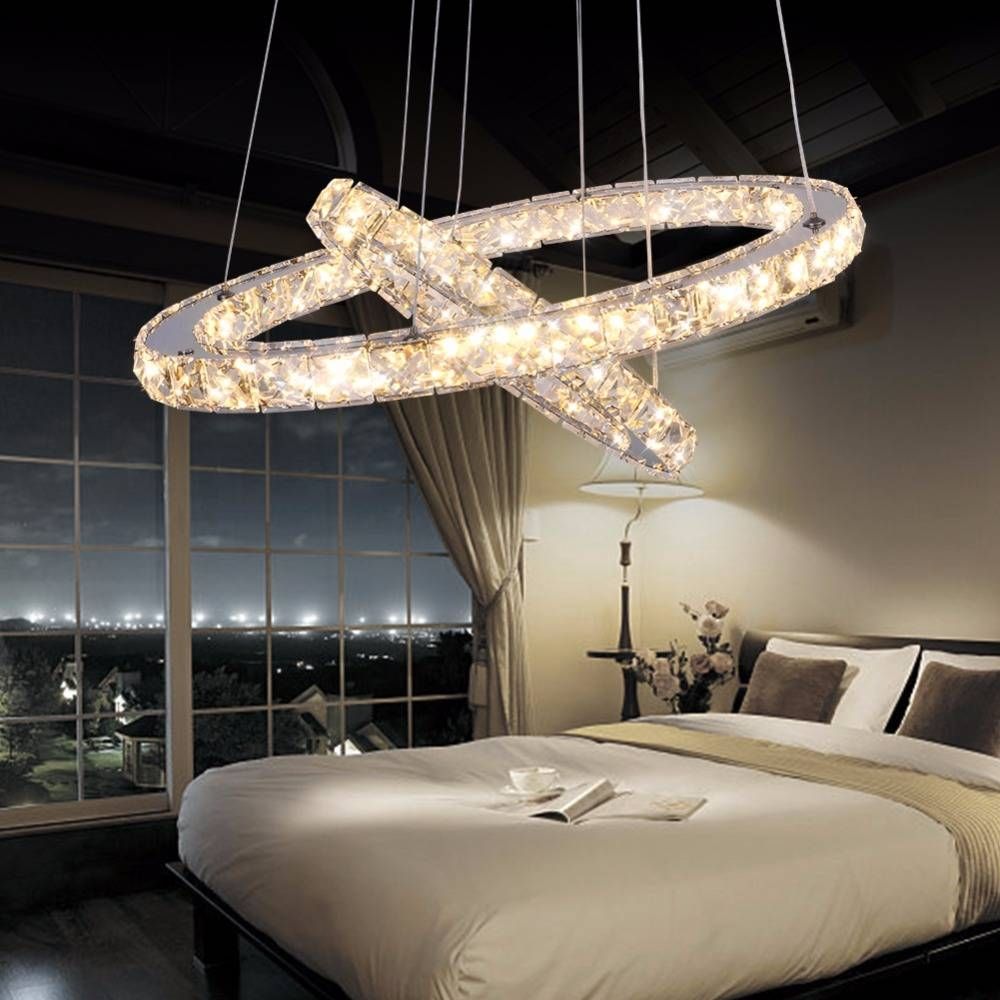 Popular Oval Pendant Lighting Buy Cheap Oval Pendant Lighting Lots Regarding Oval Pendant Lights Fixtures (Photo 15 of 15)