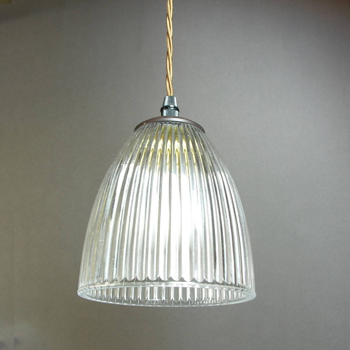Prismatic Lighting – Lighting Intended For Tiny Pendant Lights (View 8 of 15)