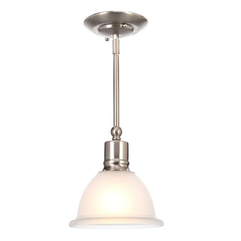 Pull Chain Pendant Light – Baby Exit With Regard To Pull Chain Pendant Lights (Photo 1 of 15)