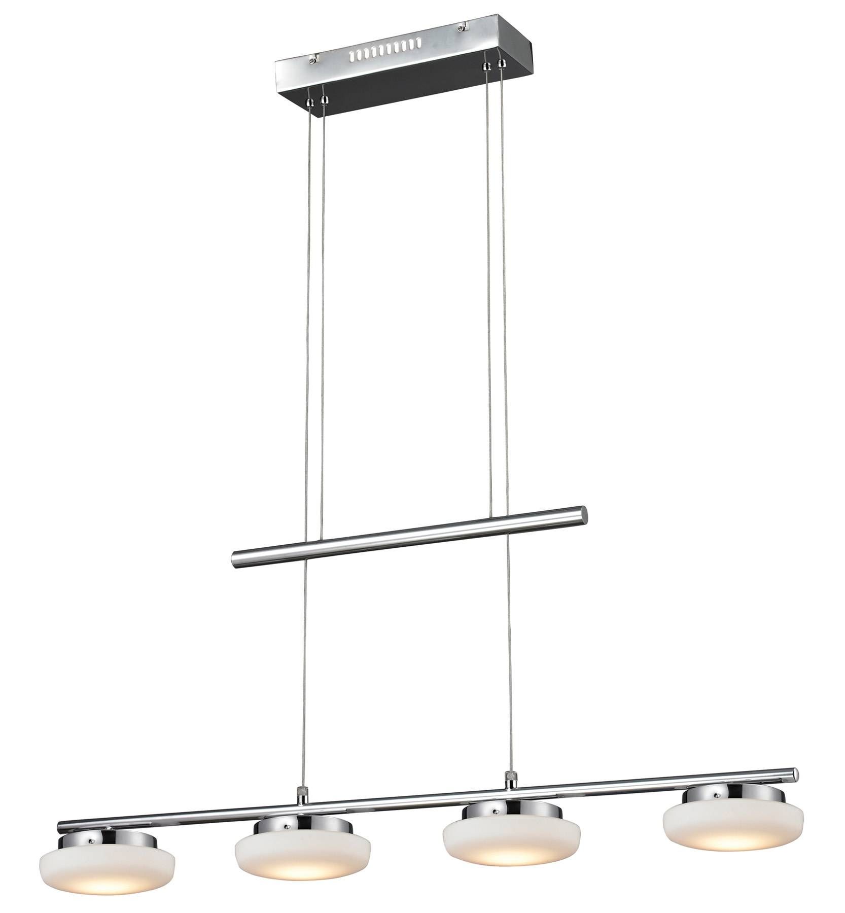 Pull Down Ceiling Light – Baby Exit Intended For Pull Down Pendant Lights Fixtures (View 2 of 15)