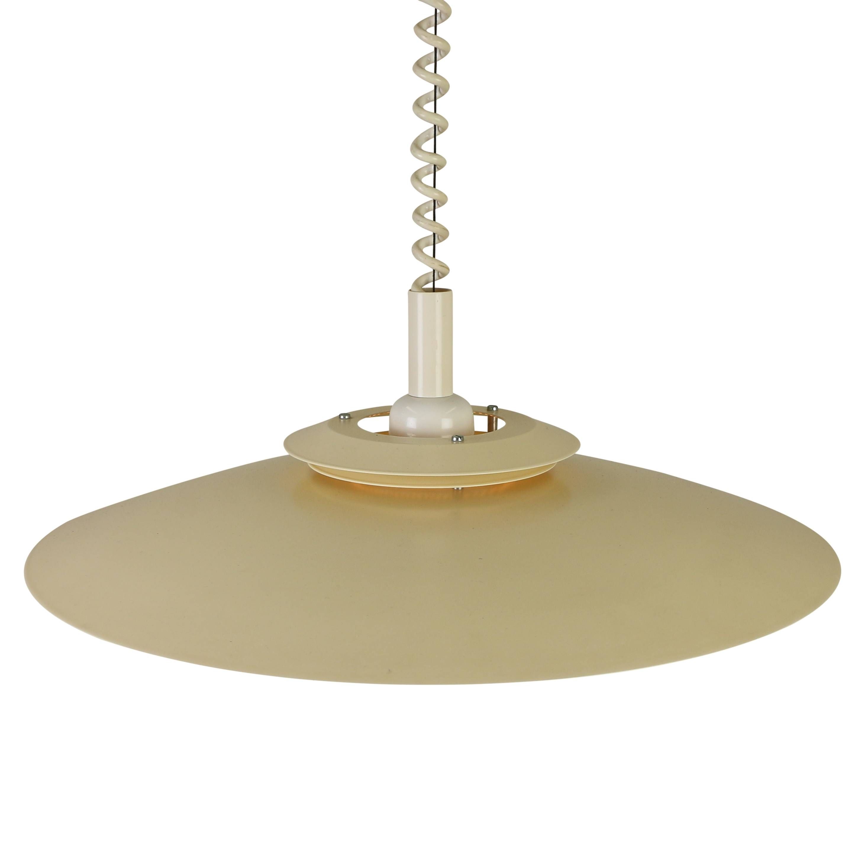 Pull Down Ceiling Light – Baby Exit With Pull Down Pendant Lights Fixtures (Photo 9 of 15)