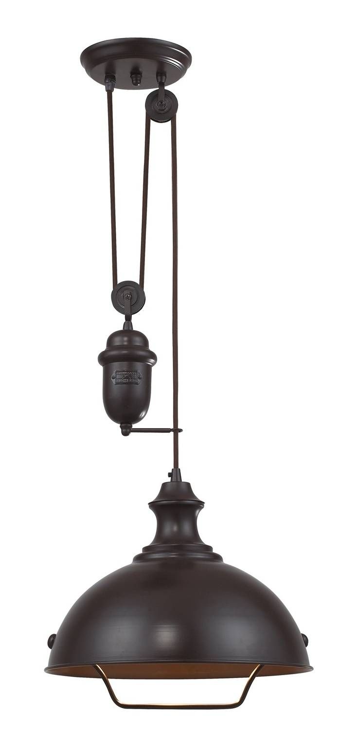 Pulley Pendant Light Fixtures – Baby Exit For Pulley Pendant Light Fixtures (Photo 3 of 15)