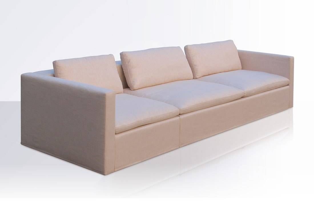 Puzzle Sectional Sofa For Sale | Mexican Furniture Pasadena Throughout Puzzle Sectional Sofas (View 14 of 15)