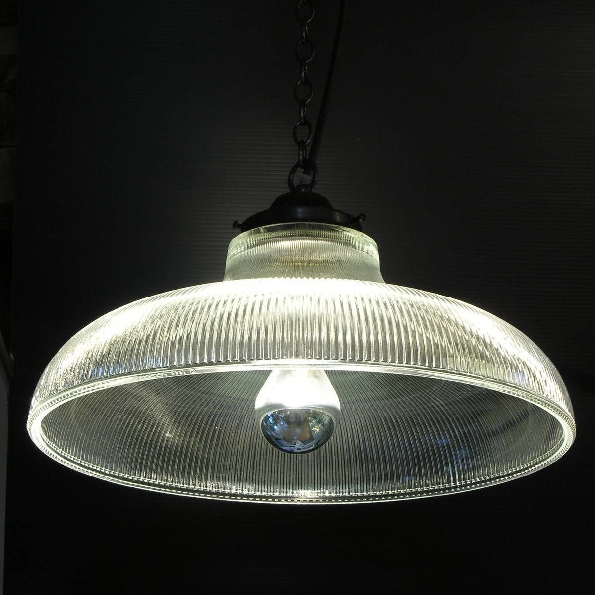 Railroad Pendant Light Intended For Railroad Pendant Lights (View 2 of 15)