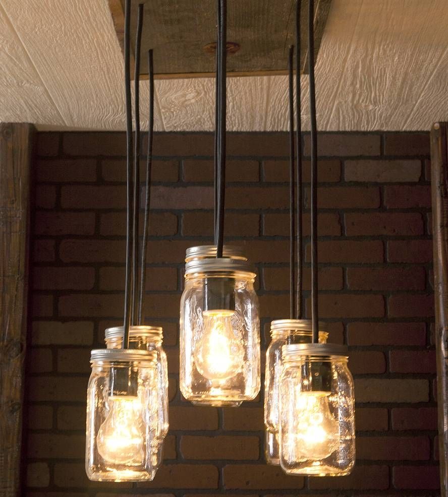 Reclaimed Wood Chandelier | Wb Designs Throughout Reclaimed Pendant Lighting (View 11 of 15)