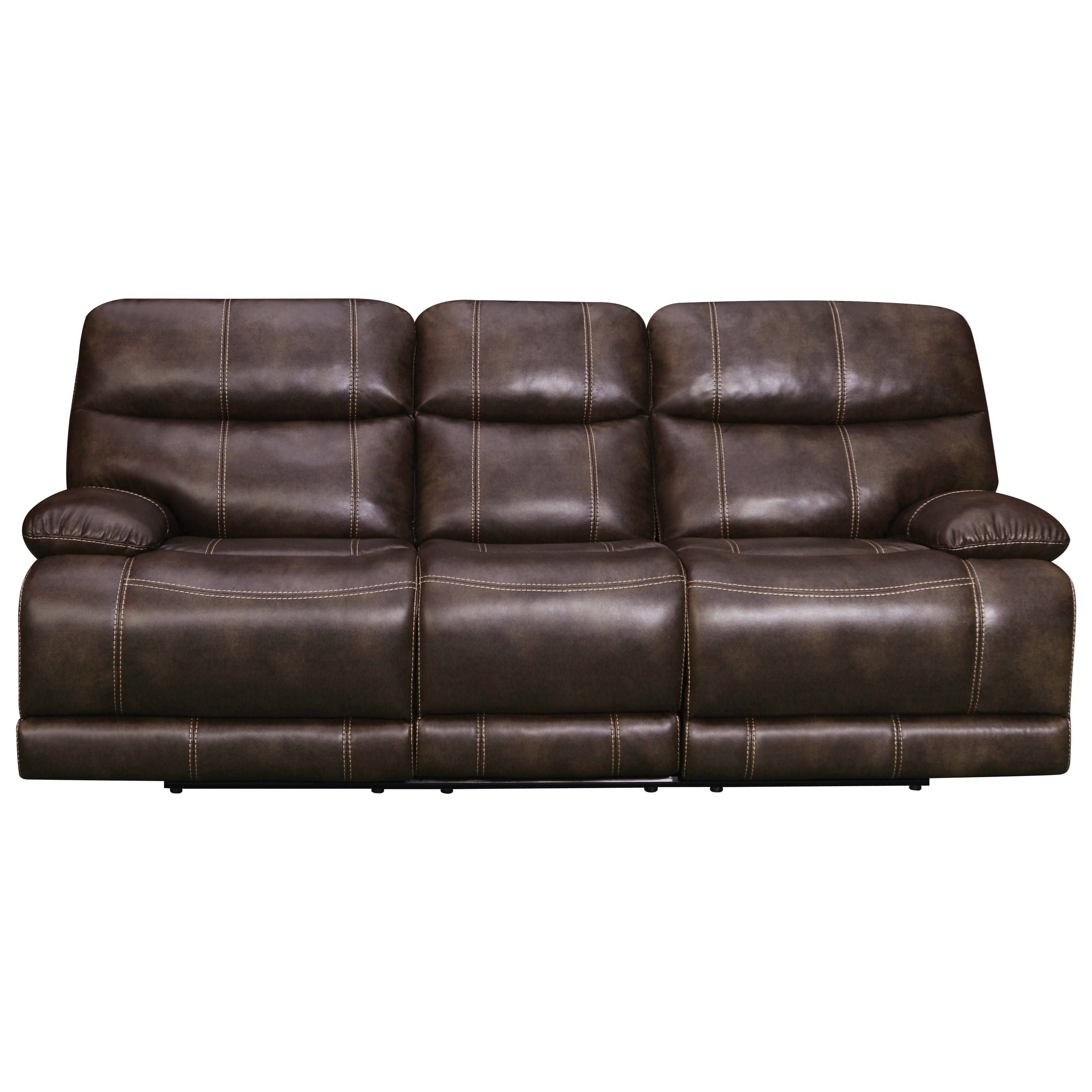 Reclining Sofas | Capital Region, Albany, Capital District Pertaining To Cheers Recliner Sofas (View 10 of 15)