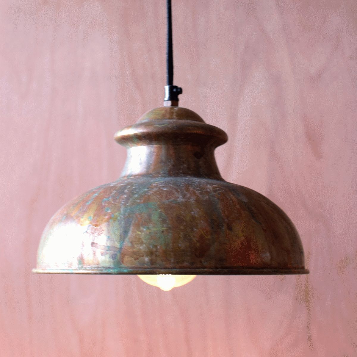Rustic Pendant Lighting For Conventional And Modern Home Lights Within Rustic Pendant Lighting (View 4 of 15)