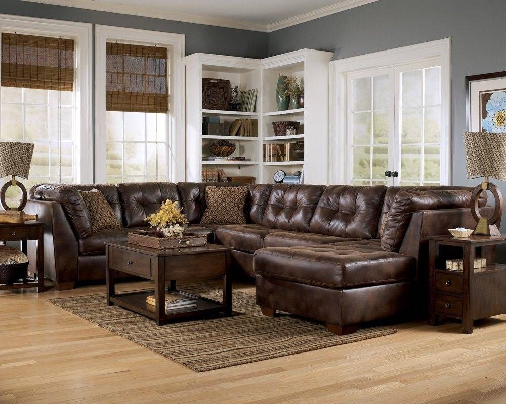 Rustic Sectional Sofas | Best Sofas Ideas – Sofascouch With Rustic Sectional Sofas (View 13 of 15)
