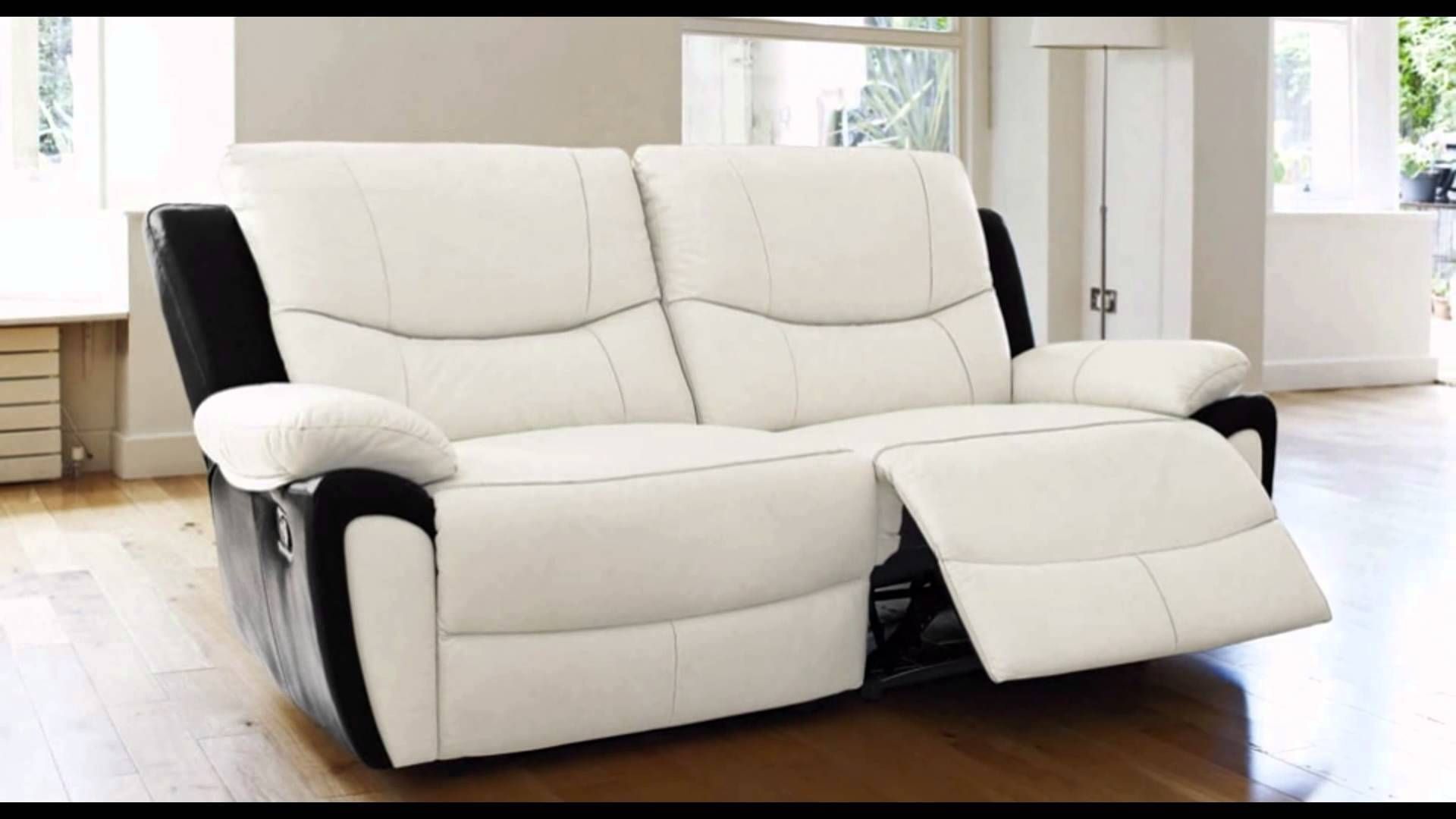 Rv Recliner Sofa 81 With Rv Recliner Sofa | Jinanhongyu In Rv Recliner Sofas (View 5 of 15)