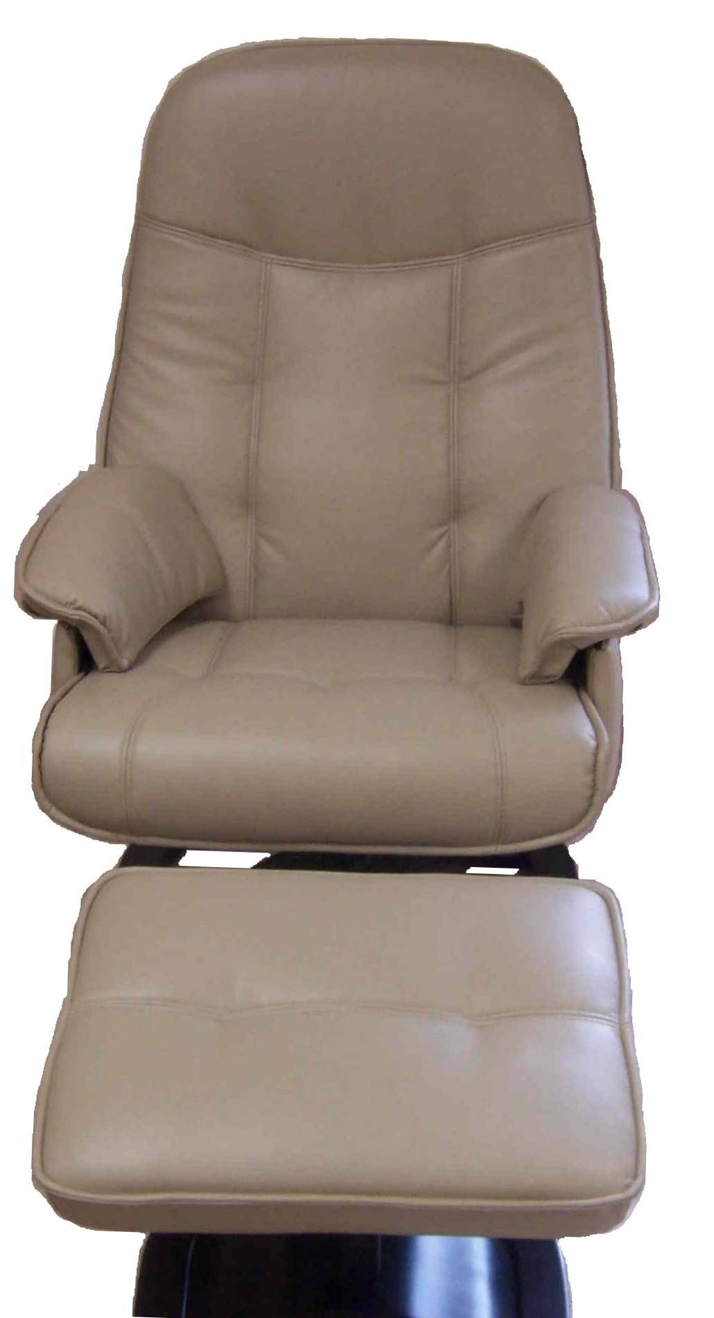 Rv Recliner Sofa 84 With Rv Recliner Sofa | Chinaklsk Within Rv Recliner Sofas (Photo 13 of 15)