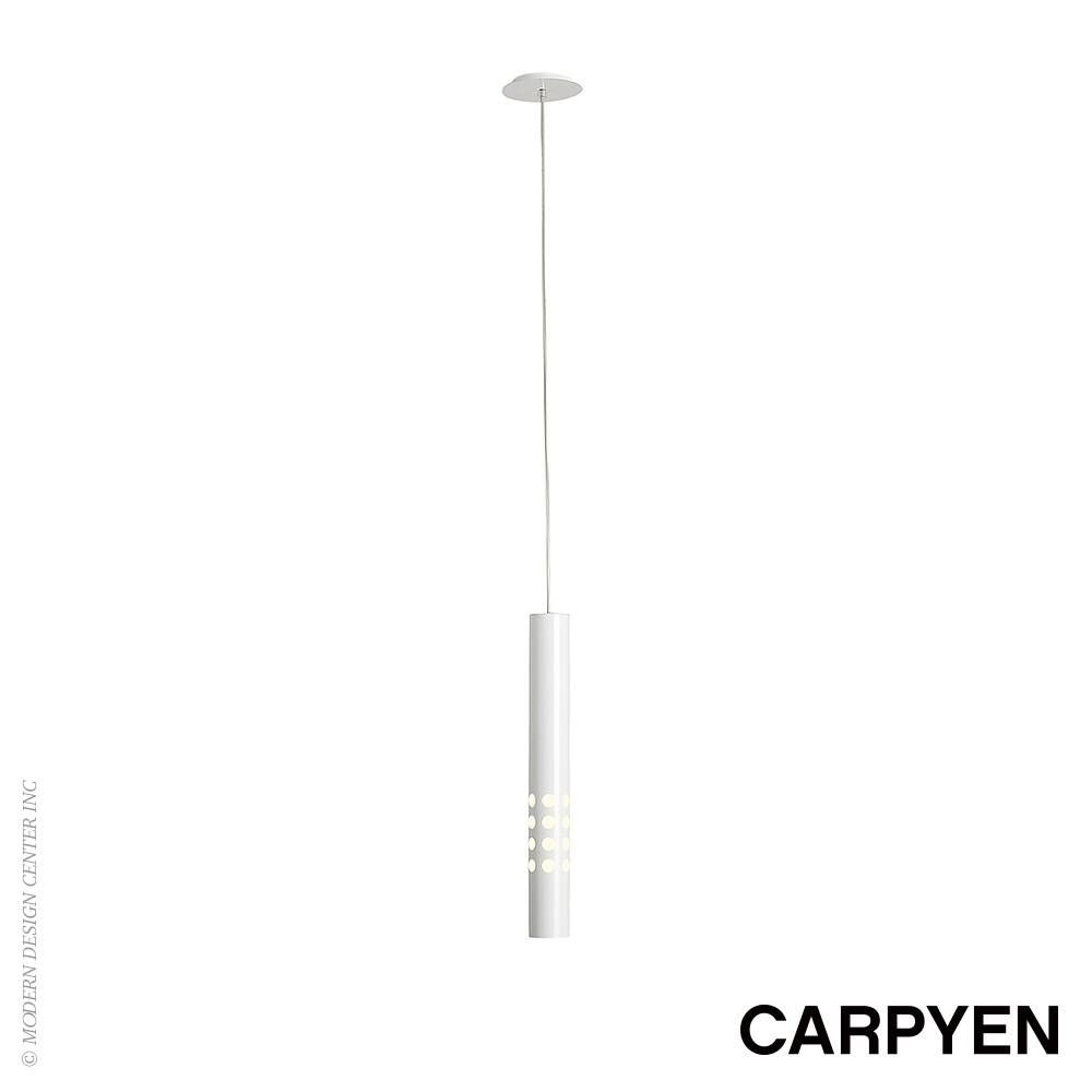 Sausalito Pendant Light | Carpyen | Metropolitandecor With Regard To Sausalito Pendant Lights (View 15 of 15)
