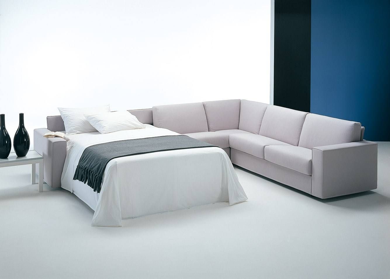 Sectional Sofa Bed Joaobodema With Giant Sofa Beds (View 5 of 15)
