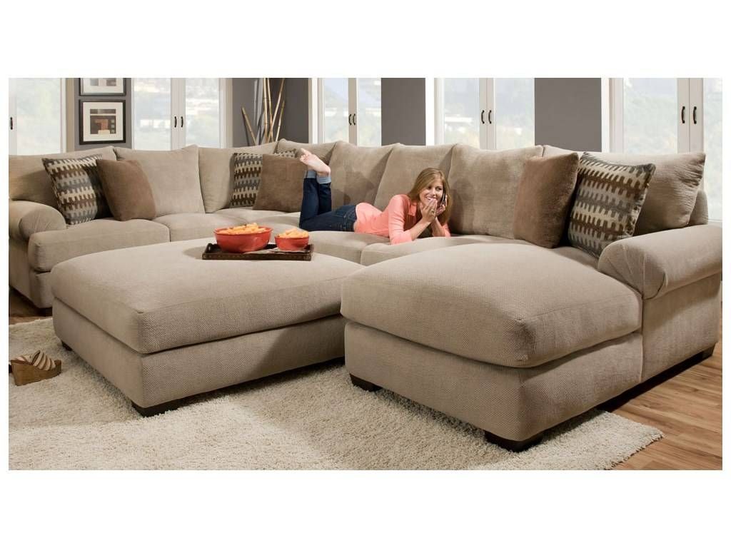 Sectional Sofa Pieces Individual 30 With Sectional Sofa Pieces Throughout Individual Sectional Sofas Pieces 