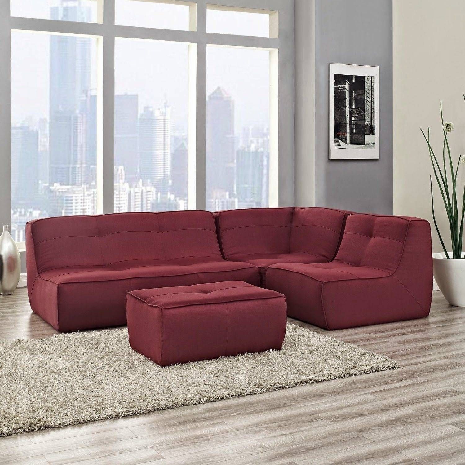 Sectional Sofa Pieces Individual 97 With Sectional Sofa Pieces Inside Individual Sectional Sofas Pieces (Photo 8 of 15)