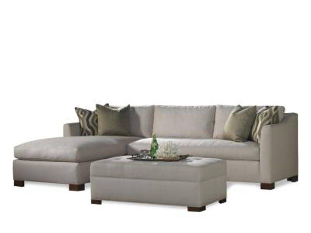Sherrill Sectional Sofa – Sofa Hpricot Within Sherrill Sectional Sofas (View 4 of 15)