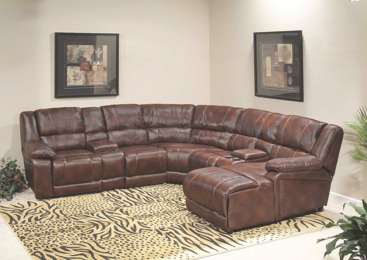 Simple Sectional Sofas With Chaise And Recliner 90 For Rugs For Throughout Puzzle Sectional Sofas (View 8 of 15)