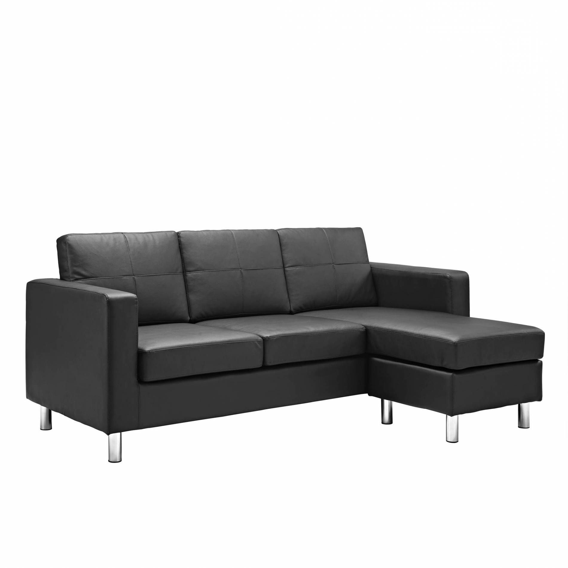 Small Sectional Sofa: Amazing Furniture For Narrow Living Room For Narrow Sectional Sofas (View 15 of 15)