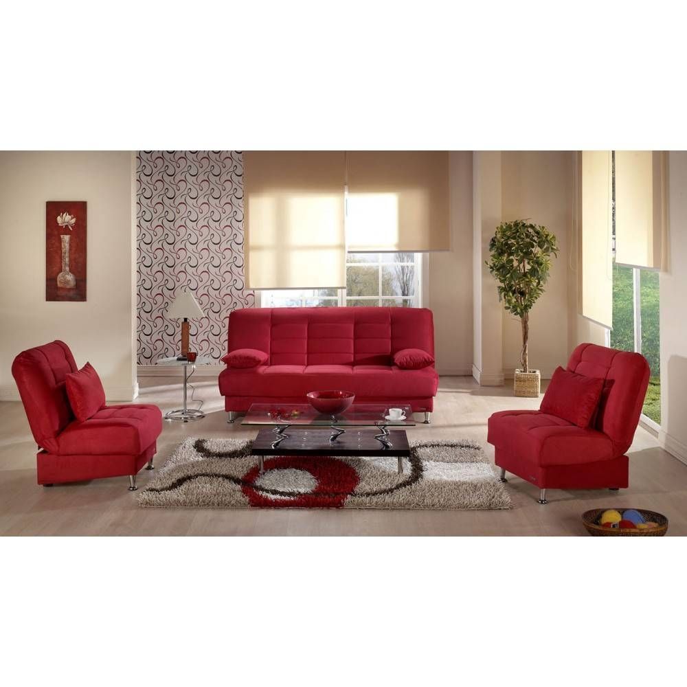 Sofa And 2 Chairs Living Room – Nakicphotography Regarding Living Room Sofa And Chair Sets (View 11 of 15)