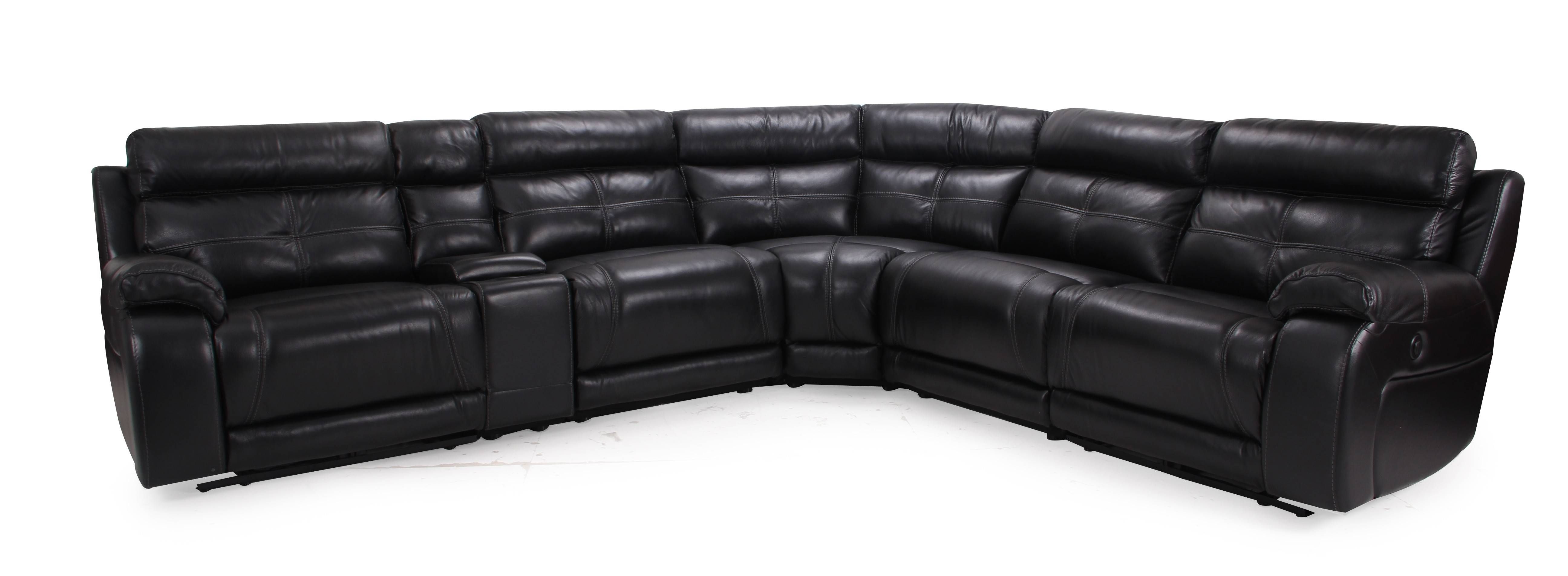 Sofa : Cheers Sofa Recliner Home Style Tips Top With Cheers Sofa With Regard To Cheers Recliner Sofas (View 15 of 15)