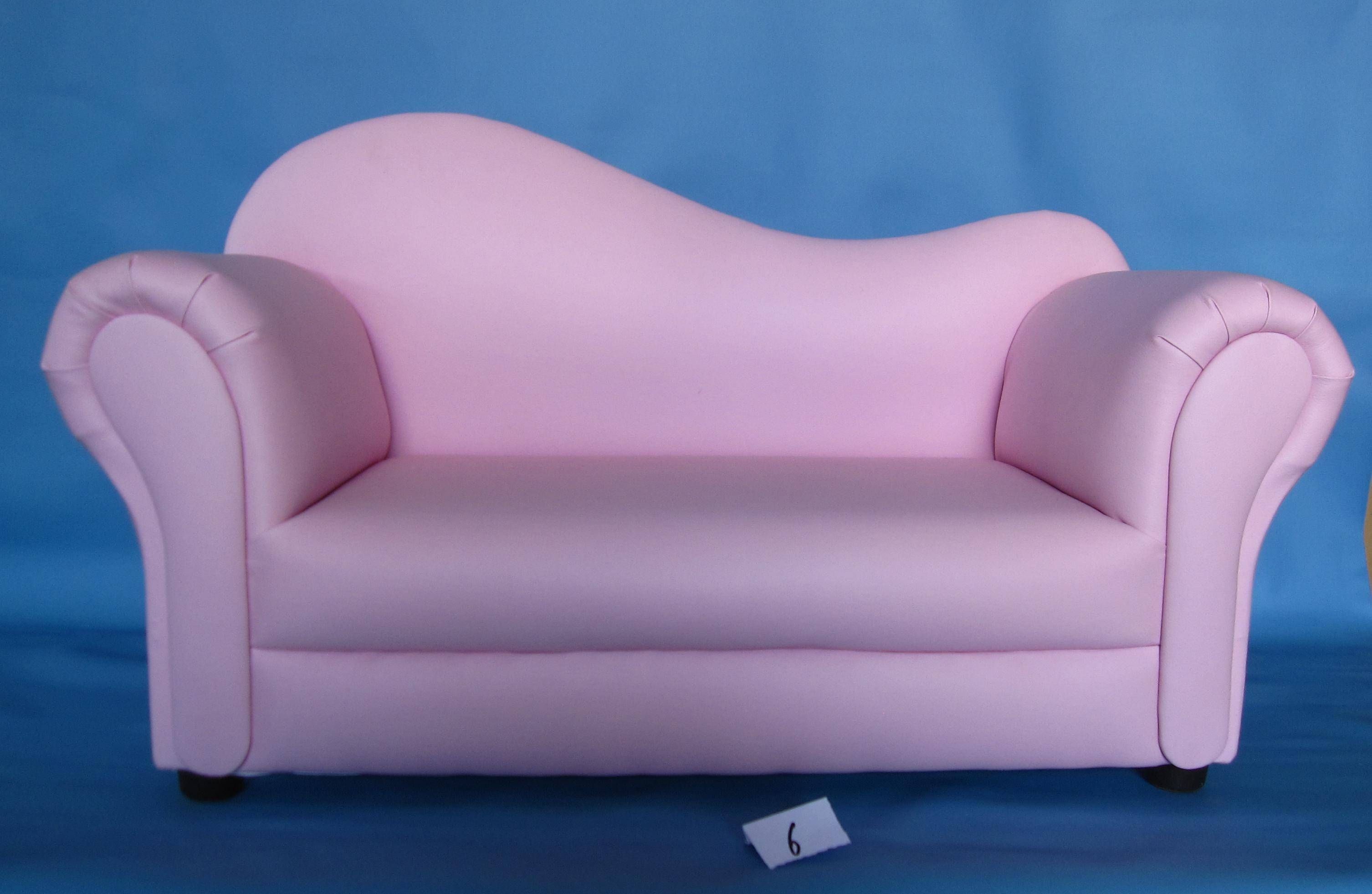 Sofa Kids High Quality Inflatable Sofa Chair From Regarding Inflatable Sofas And Chairs (View 11 of 15)