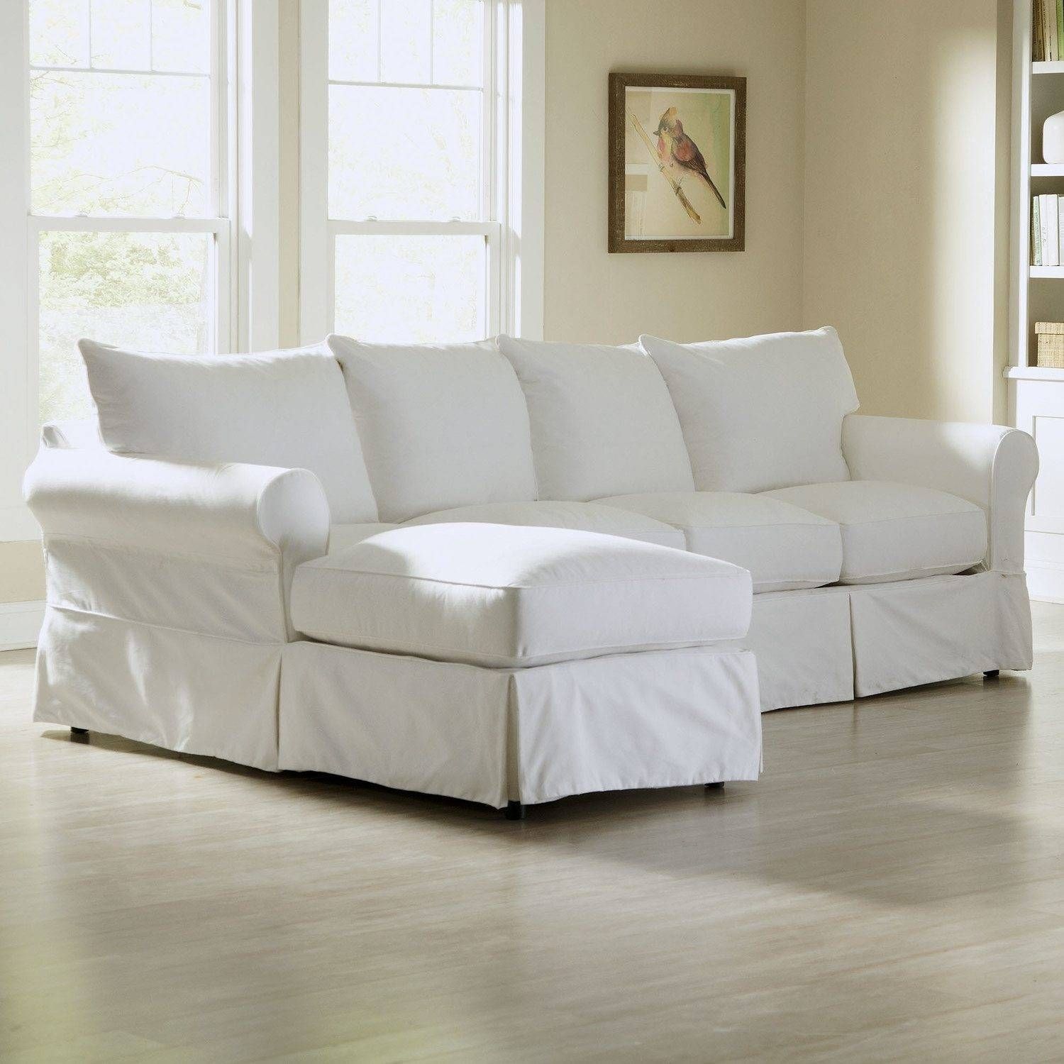 Sofas Center : 36 Excellent Down Sectional Sofa Images Concept For Goose Down Sectional Sofas (Photo 9 of 15)