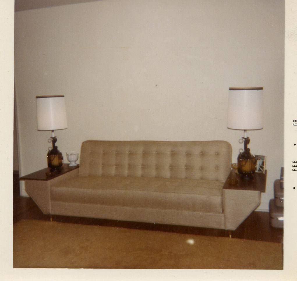 Sofas Center : Castro Convertible Sofa Striking Pictures Regarding Castro Convertible Sofa Beds (Photo 1 of 15)