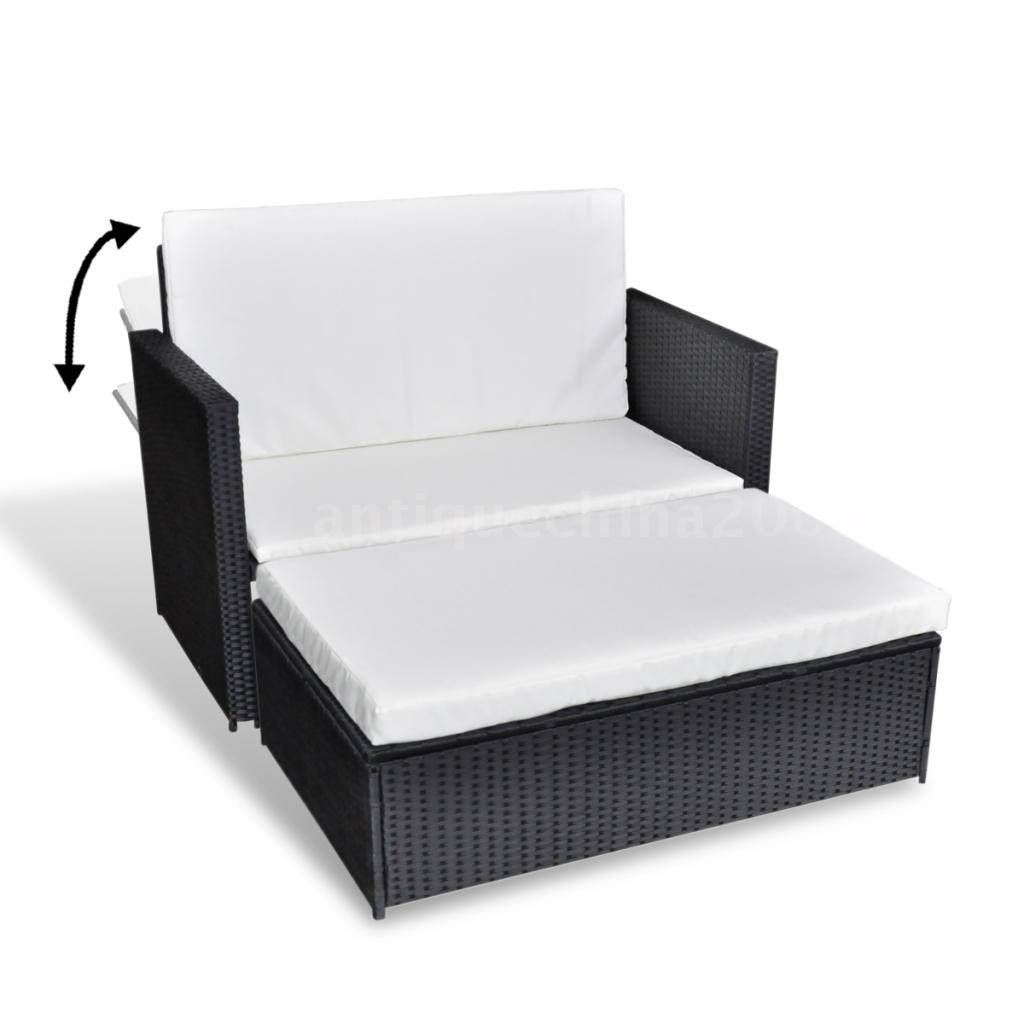 Sofas Center : Fold Up Couchlding Sofa Mattress Chair Bedsr Sale For Fold Up Sofa Chairs (View 12 of 15)