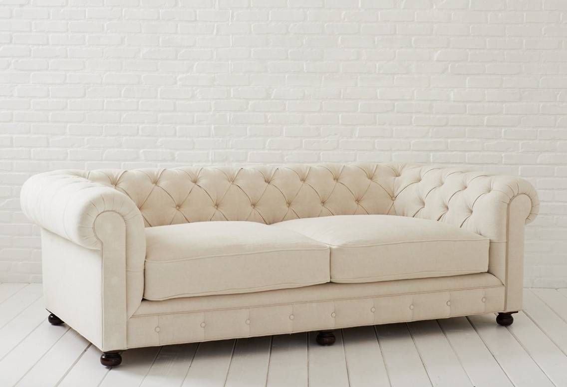 Sofas Center : Marvelous Shabby Chic Sofas Photo Ideas Furniture Within Shabby Chic Sectional Couches (View 12 of 15)