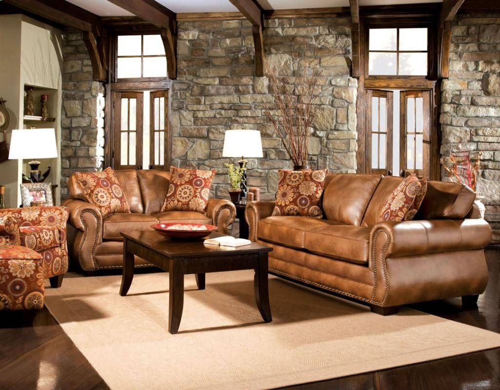 Sofas Center : Rustic Sectional Sofas With Chaise Large Leather Regarding Rustic Sectional Sofas (View 4 of 15)