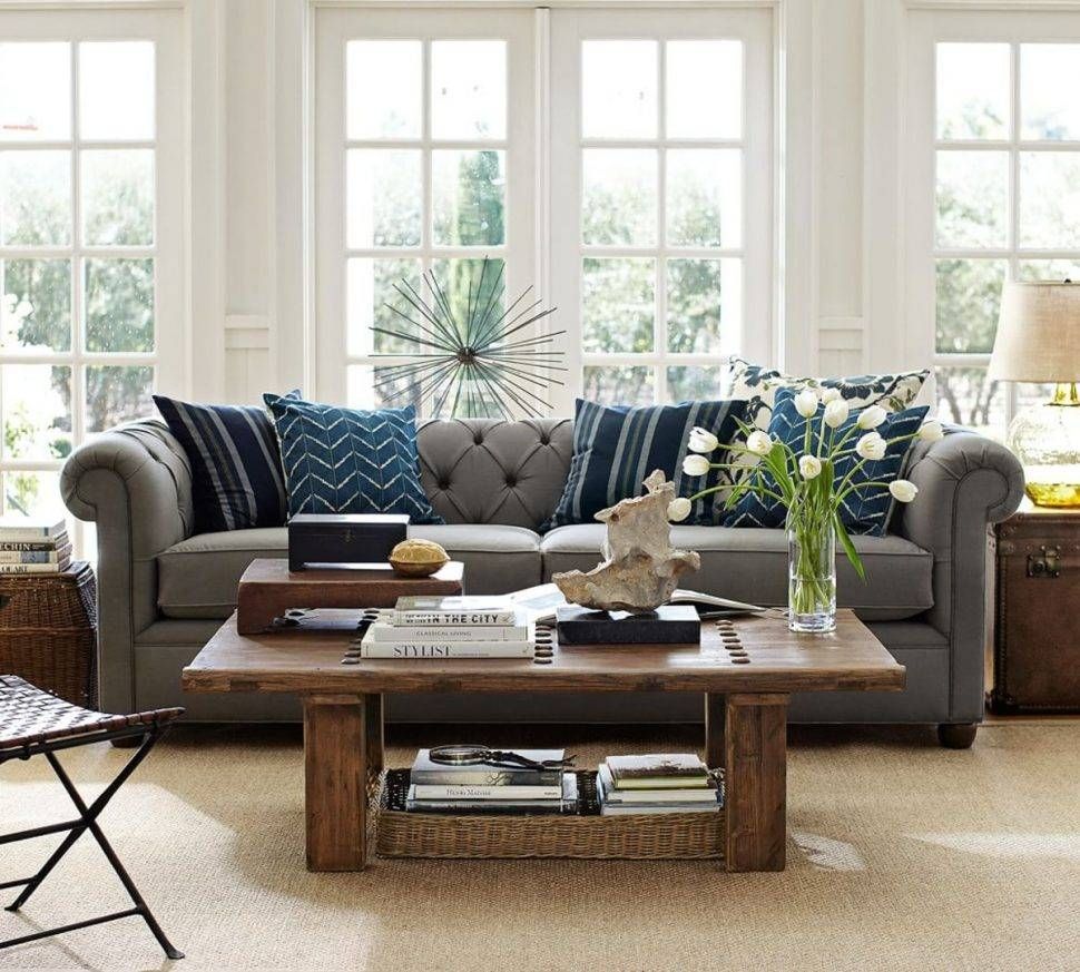 Sofas Center : Sofa Best Pottery Barn Pearce Sectional Ashley In Pottery Barn Pearce Sectional Sofas (View 12 of 15)