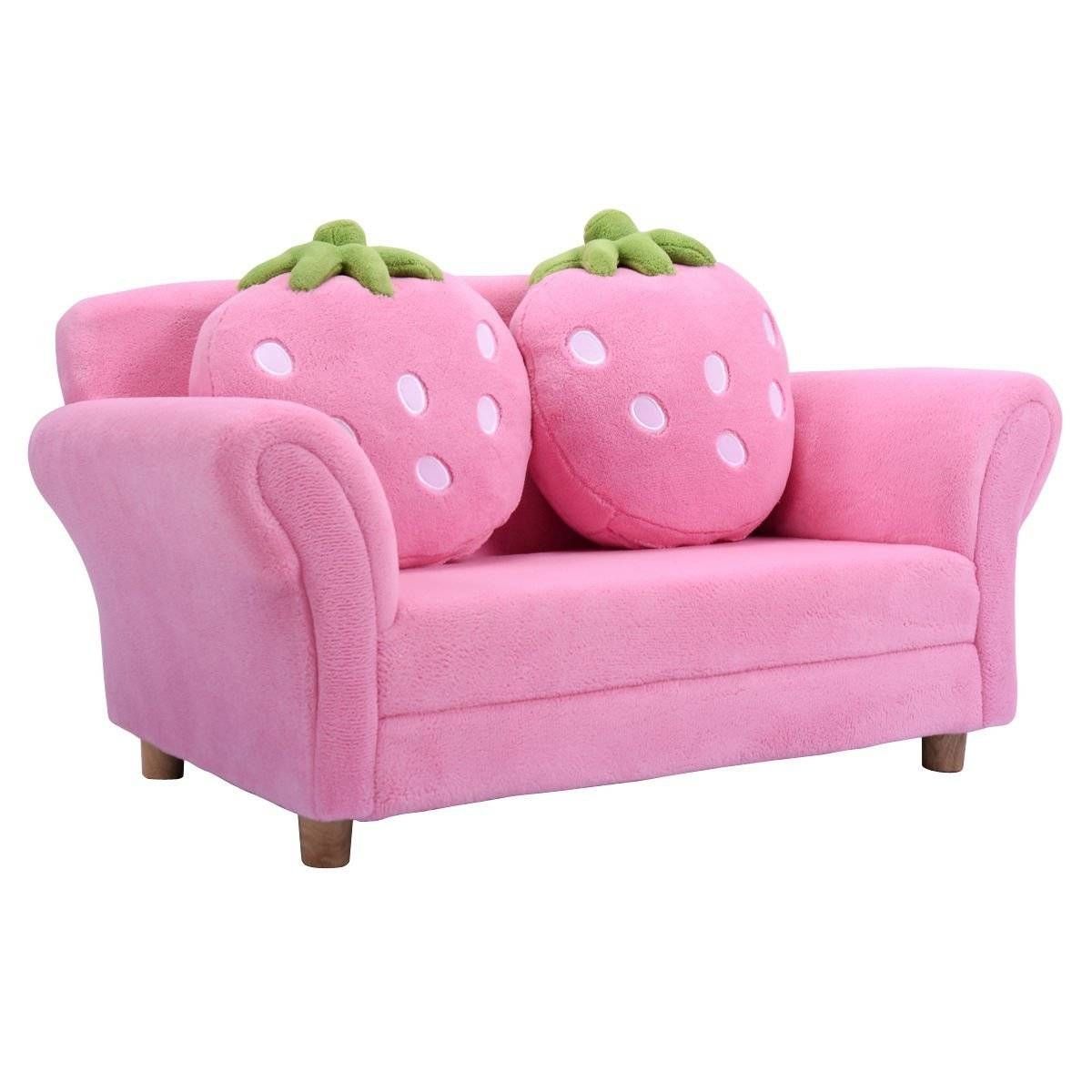 Sofas Center : Sofa Chair For Toddlers Toddler Kolino And Baby L Within Toddler Sofa Chairs (Photo 8 of 15)