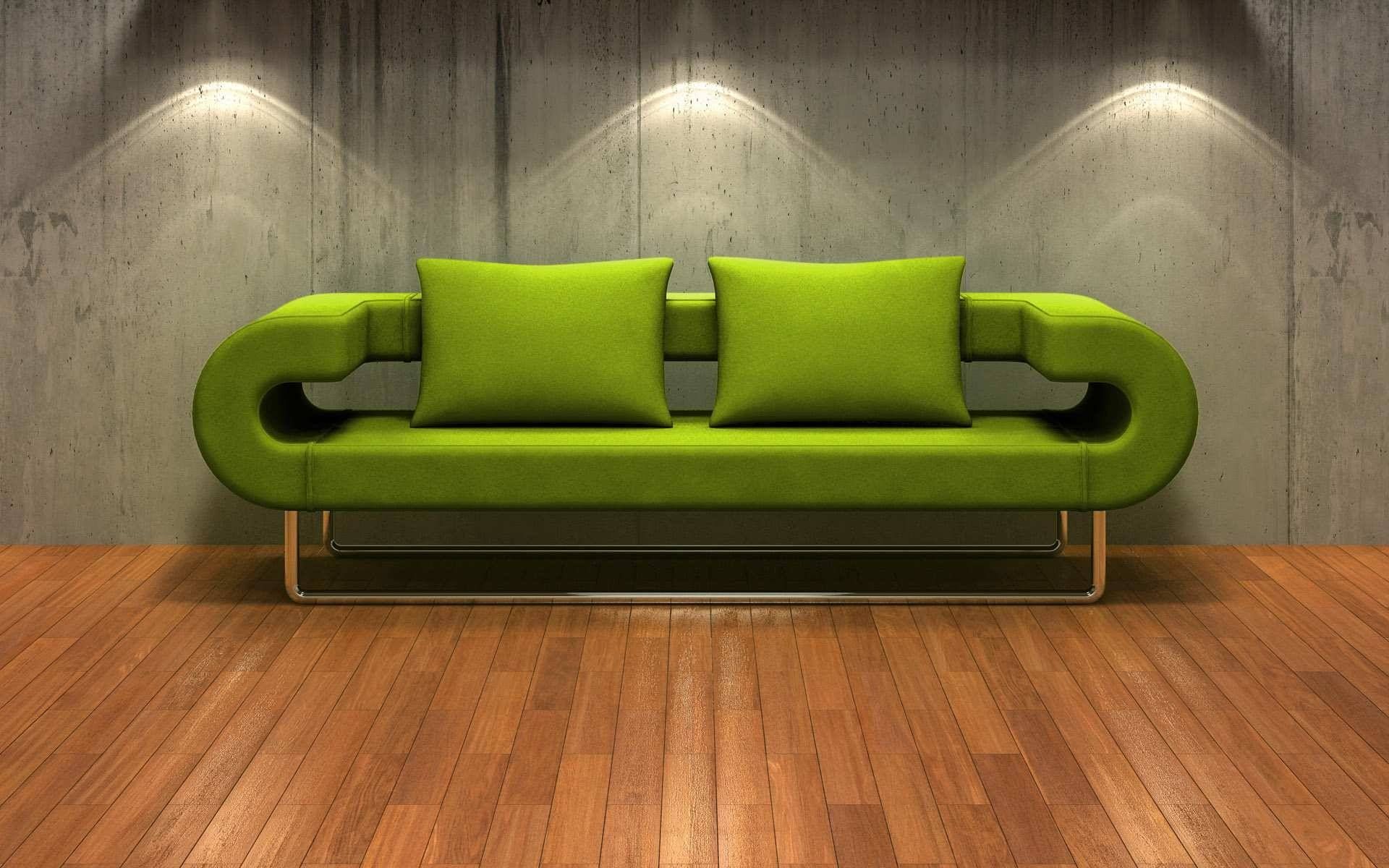 Sofas: Green Sofas And Eco Friendly Furniture, Cotton, Eco Within Green Sofas (View 9 of 15)
