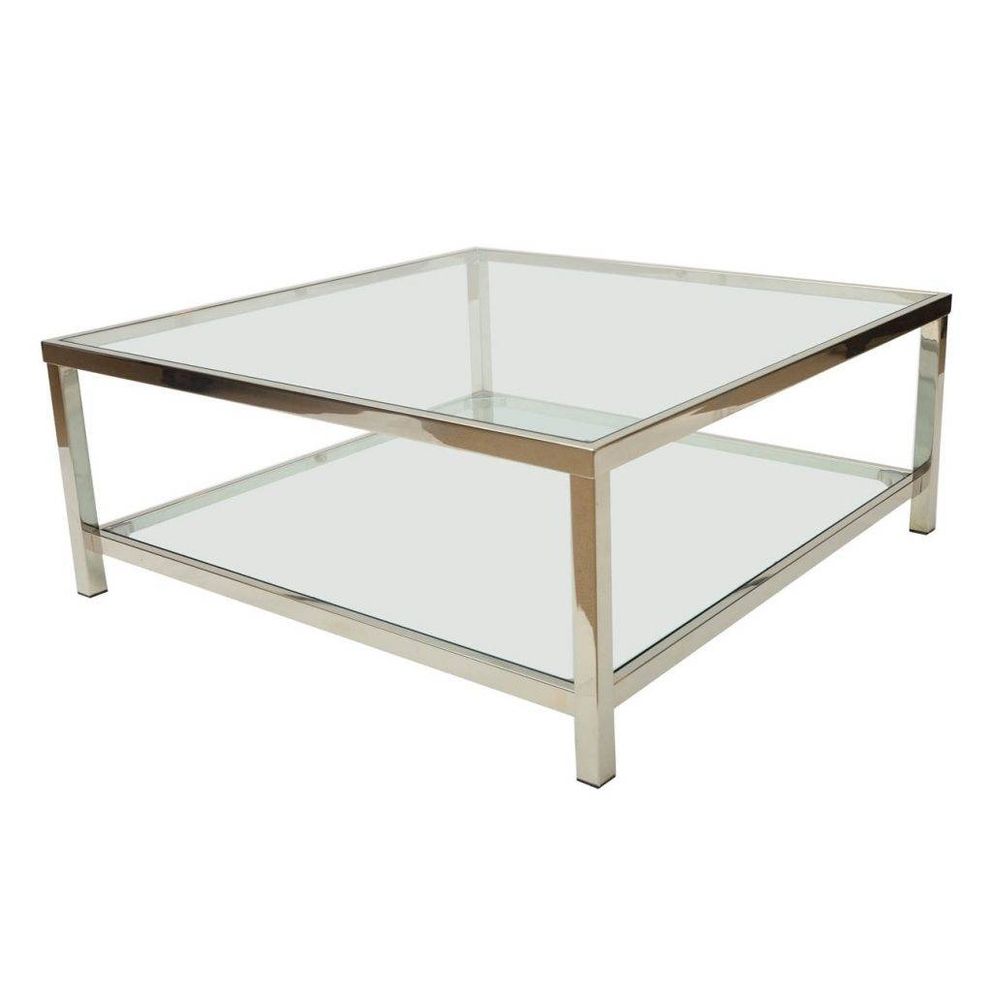 Solid Glass Coffee Table Safeti Pertaining To Solid Glass Coffee Table ?width=992