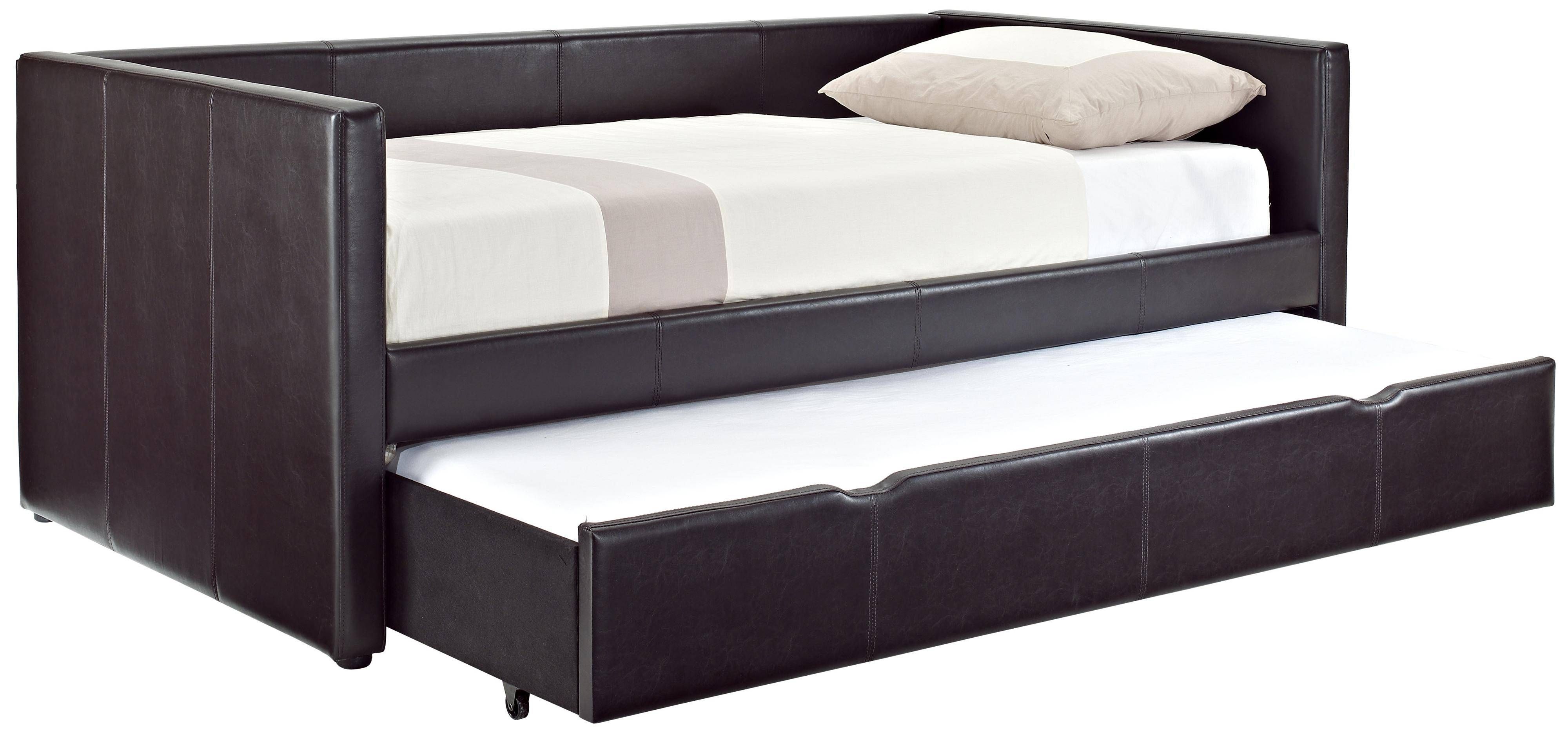 trundle bed sofa nh