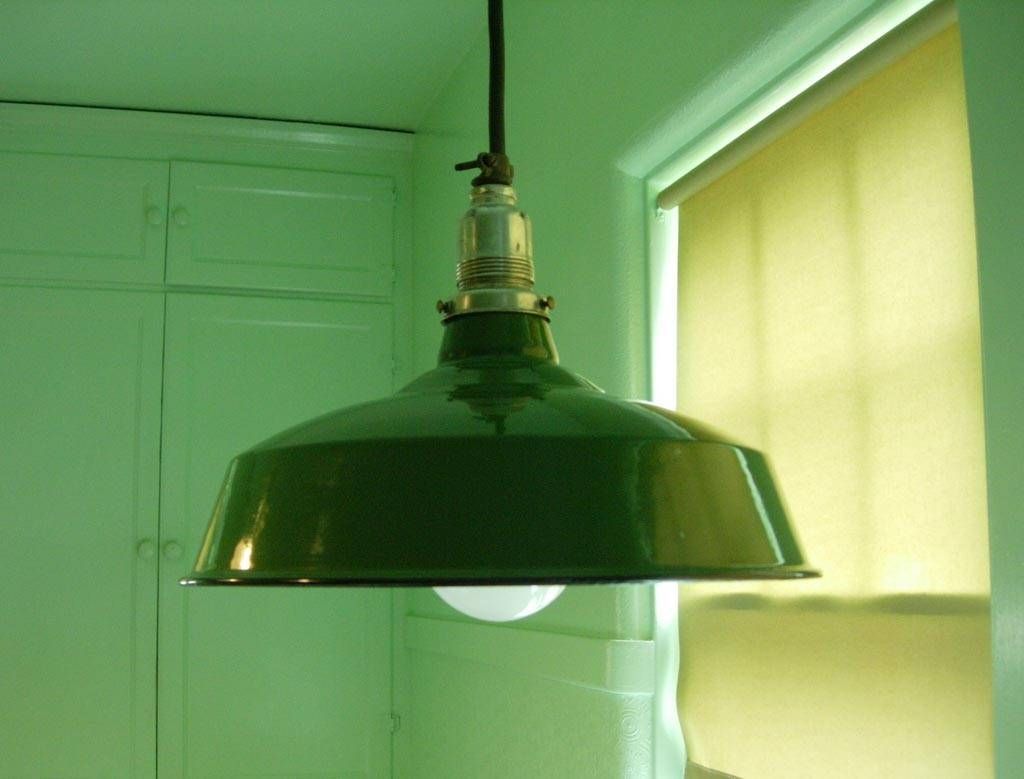 Stunning Barn Pendant Light Fixtures 50 For Your Retro Ceiling Inside Barn Pendant Light Fixtures (View 14 of 15)