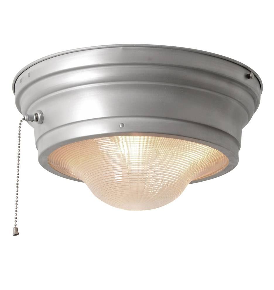 Stunning Ceiling Light With Pull Chain Switch 90 For Birdcage Within Pull Chain Pendant Lights (Photo 8 of 15)